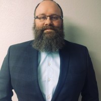 Bill Beal Email & Phone Number