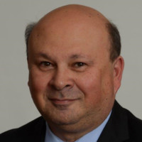Nelson Cavacas Email & Phone Number