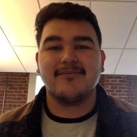 Jonathan Martinez Email & Phone Number
