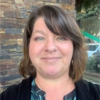 Amada Senior Care Employee Karin Morris's profile photo