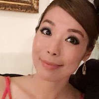 OMEGA SA Employee Sara Wei's profile photo