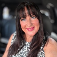 CatholicCare Wollongong Employee Cheryl T.'s profile photo