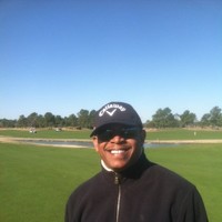 Perdue Farms Employee Wayne Stevenson's profile photo