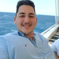 Mohamed Nasser Email