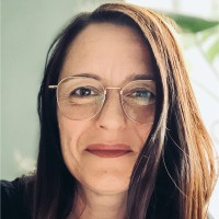 Anja Deylitz Email