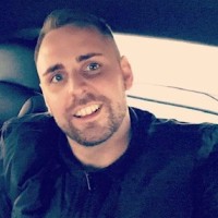 Andy Leffers Email & Phone Number
