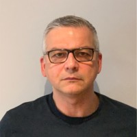 Vive Wireless Employee Tony Sena's profile photo