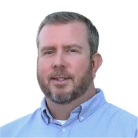 Easterseals Southern California Employee Chris Downey's profile photo