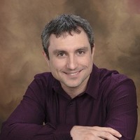Jamie Tagg Email & Phone Number