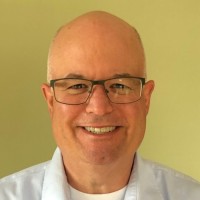 Omeros Corporation Employee Pete Williams's profile photo