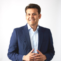 Armstrongs Chartered Accountants Employee M Shabbir's profile photo