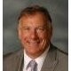 John Beagley Email
