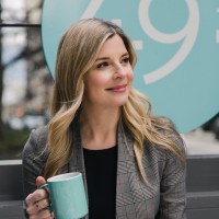 49th Parallel Coffee Roasters Employee Heather Smelser's profile photo