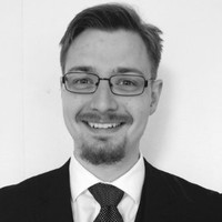 Frederik Boysen Email