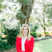 Julie Tinnemeyer Email & Phone Number