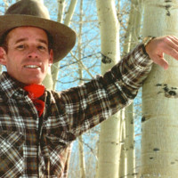 Ron Smith