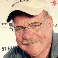 Jake Poole Email & Phone Number