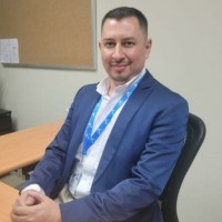 Almacenes SIMAN Employee Isail Noé Silva Martinez's profile photo