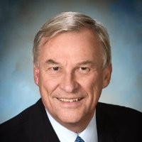 AMG Inc Employee Michel Gagnon's profile photo