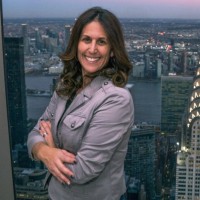 shyft digital Employee Andrea Wolkofsky's profile photo