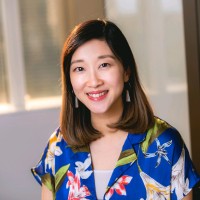Karen Lee Email