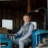 Andrew Kiser Email & Phone Number