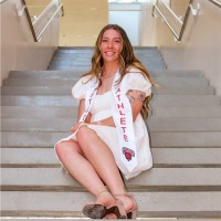 Myiah Seaton Email & Phone Number