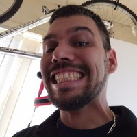 Geek Easy Computers Employee Silvano Vanegas's profile photo