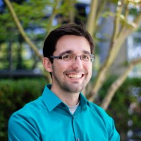 Micron Technology Employee Diego Silva's profile photo