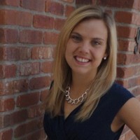 Brigham Young University Employee Kara Erickson's profile photo