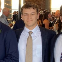 Connor Sedlack Email & Phone Number