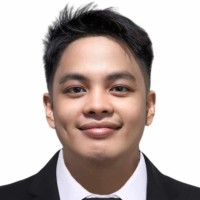 John Pasigan Email