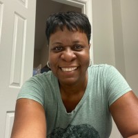 UNC REX Healthcare Employee Betty Everett's profile photo
