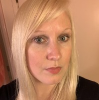 Darla Wickre Email & Phone Number