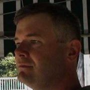 David Muench Email & Phone Number