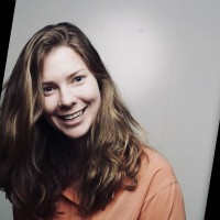 Pipelabs Employee Stefanie Buntz's profile photo