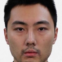 Motion Sync LLC Employee Enxu Liu's profile photo