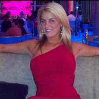 Phoenix Pollution Control & Environmental Services, Inc. Employee Lisa Coulter's profile photo