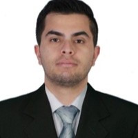 B&C Biosciences Employee Edgar B.'s profile photo