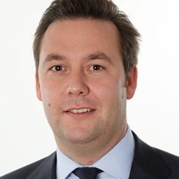 Matthieu van der Schueren Email & Phone Number