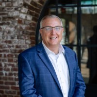 Range Commercial Partners Employee Todd Willett's profile photo