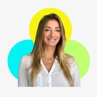 Véronique Barthélémy Email
