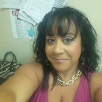 Matus International, Inc. Employee Marlene Leon-Rodriguez's profile photo