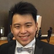 Derrick Ng Email