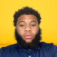 Morris Technology Employee Jonah Quarles's profile photo