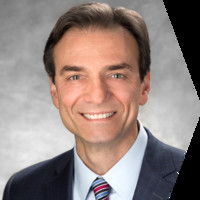 OmniTRAX, Inc. Employee Dean Piacente's profile photo