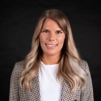 Emma Franzén Email