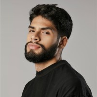 Impulse Employee Alvaro Salcedo Zambrano's profile photo