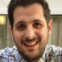 Matt Wilson Email