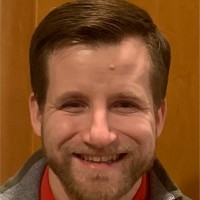 U.S. Forest Service Employee Henry Meredith's profile photo